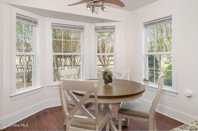 138 Candlewood Drive, Wallace, NC 28466