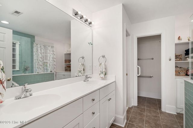 138 Candlewood Drive, Wallace, NC 28466