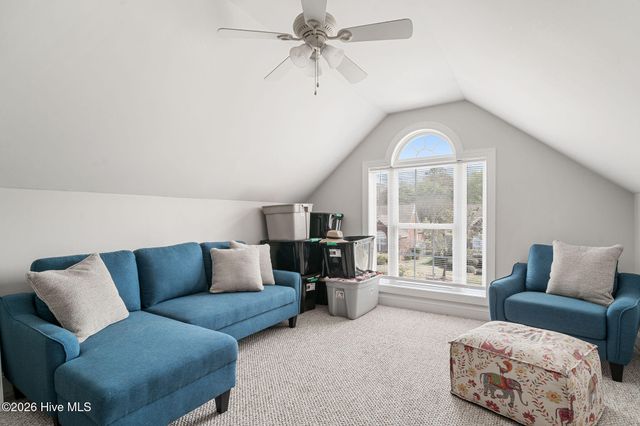 138 Candlewood Drive, Wallace, NC 28466