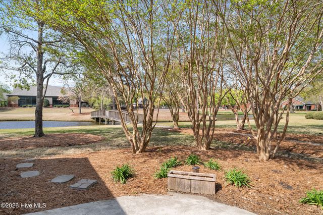138 Candlewood Drive, Wallace, NC 28466
