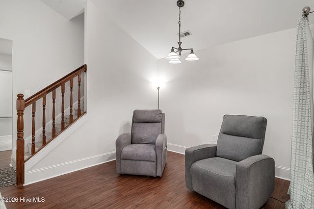 138 Candlewood Drive, Wallace, NC 28466