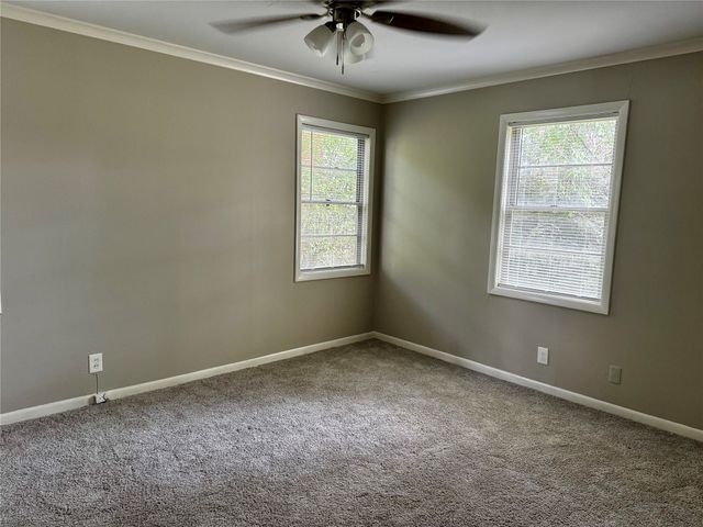 933 Jefferson Place, Shreveport, LA 71104