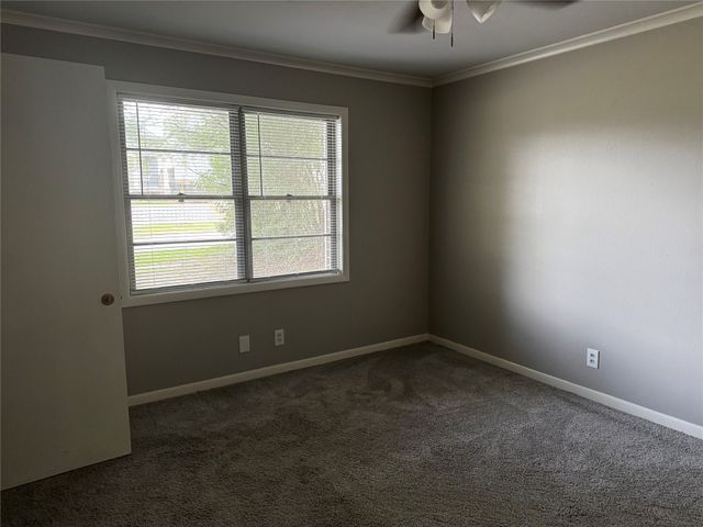 933 Jefferson Place, Shreveport, LA 71104