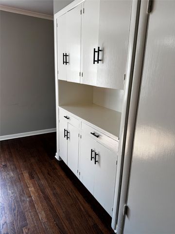 933 Jefferson Place, Shreveport, LA 71104