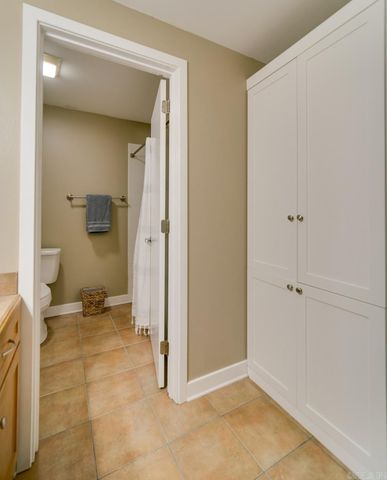 515 E Capitol Ave Apt 202, Little Rock, AR 72202