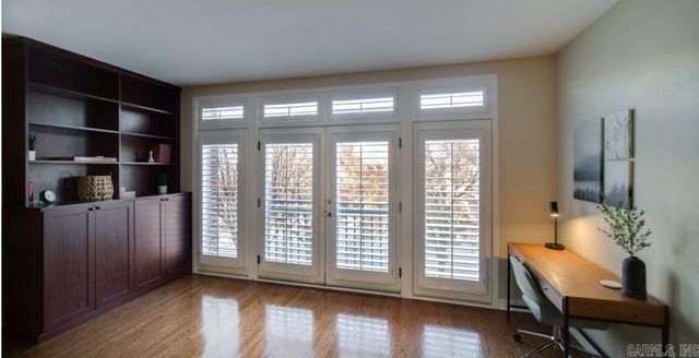 515 E Capitol Ave Apt 202, Little Rock, AR 72202