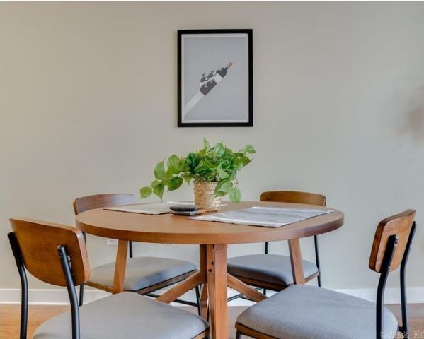 515 E Capitol Ave Apt 202, Little Rock, AR 72202