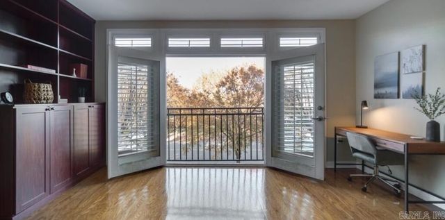 515 E Capitol Ave Apt 202, Little Rock, AR 72202