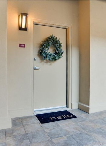 515 E Capitol Ave Apt 202, Little Rock, AR 72202