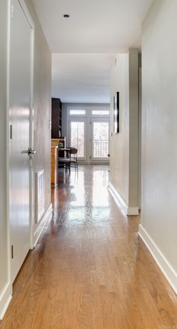 515 E Capitol Ave Apt 202, Little Rock, AR 72202