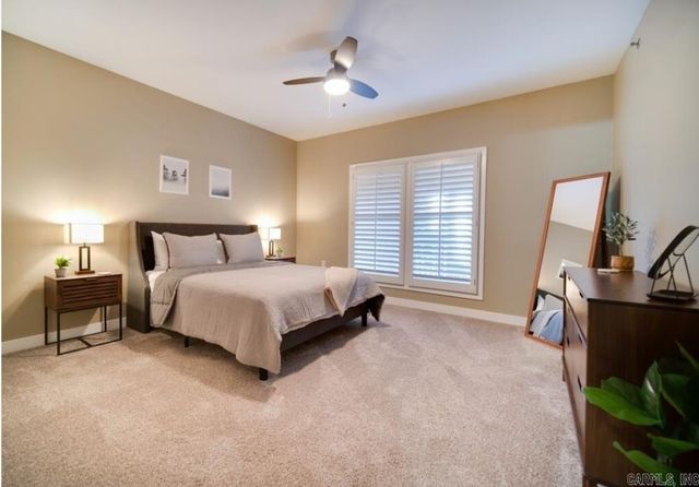 515 E Capitol Ave Apt 202, Little Rock, AR 72202