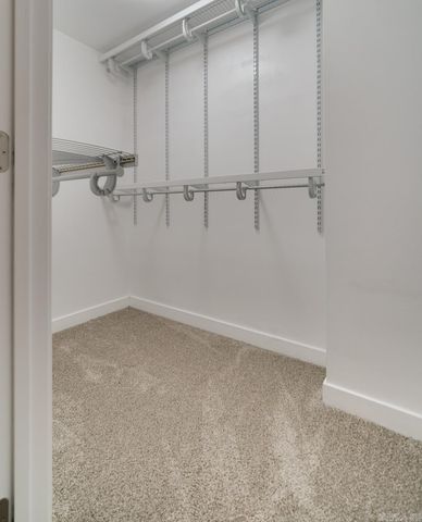 515 E Capitol Ave Apt 202, Little Rock, AR 72202