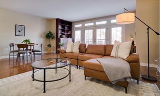 515 E Capitol Ave Apt 202, Little Rock, AR 72202