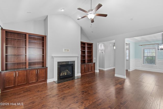 1678 Old Salt Run SW, Shallotte, NC 28470