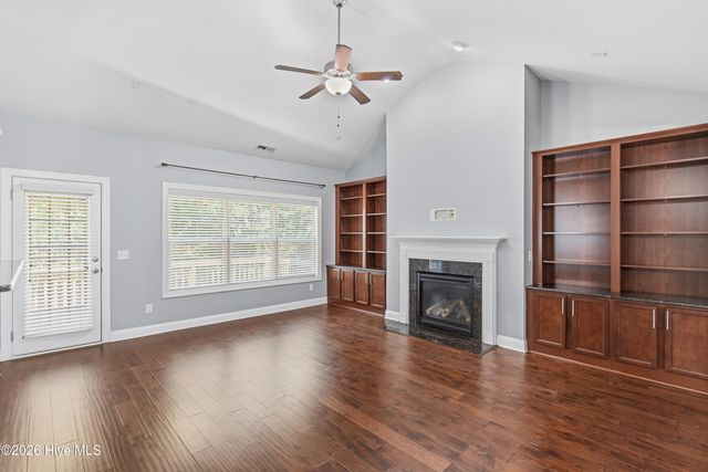 1678 Old Salt Run SW, Shallotte, NC 28470