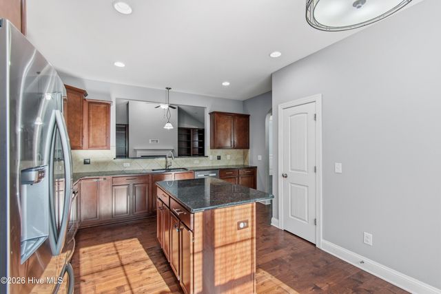 1678 Old Salt Run SW, Shallotte, NC 28470