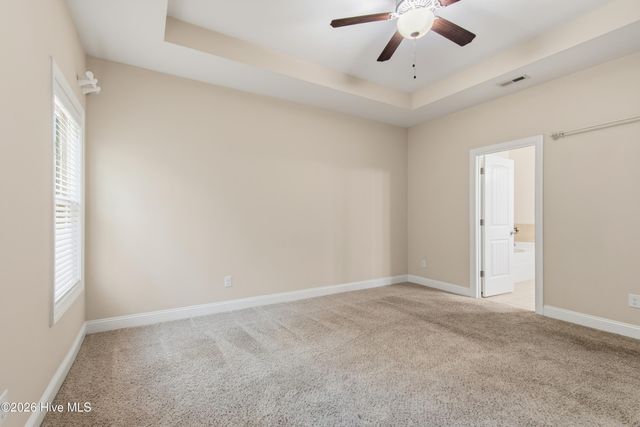 1678 Old Salt Run SW, Shallotte, NC 28470