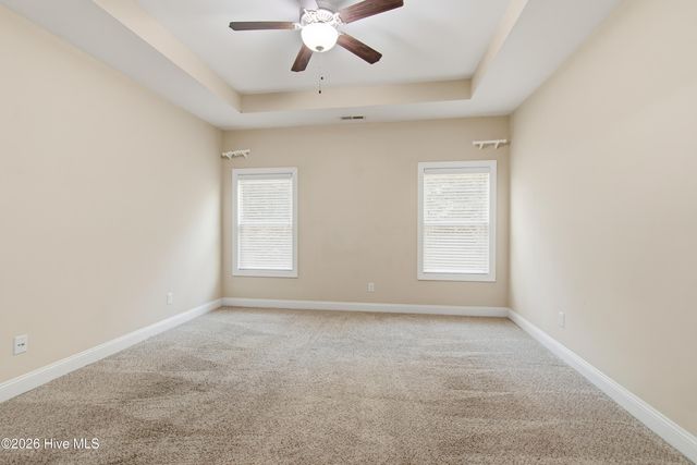 1678 Old Salt Run SW, Shallotte, NC 28470