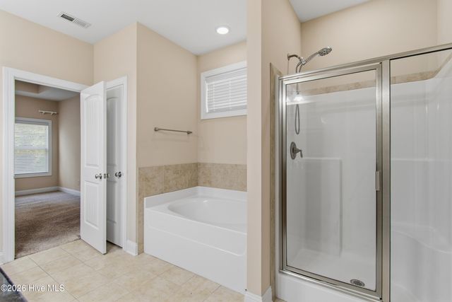 1678 Old Salt Run SW, Shallotte, NC 28470