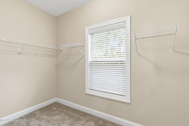 1678 Old Salt Run SW, Shallotte, NC 28470