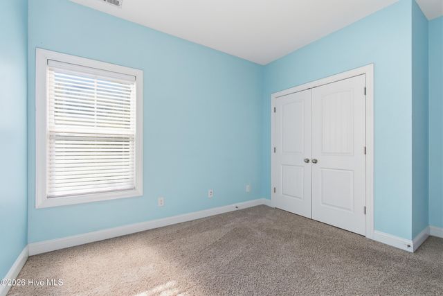 1678 Old Salt Run SW, Shallotte, NC 28470