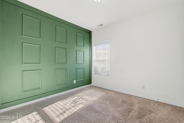 1678 Old Salt Run SW, Shallotte, NC 28470