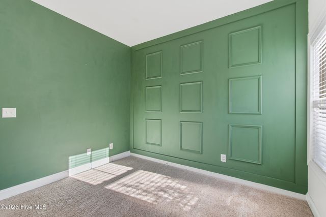 1678 Old Salt Run SW, Shallotte, NC 28470