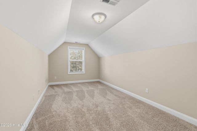 1678 Old Salt Run SW, Shallotte, NC 28470