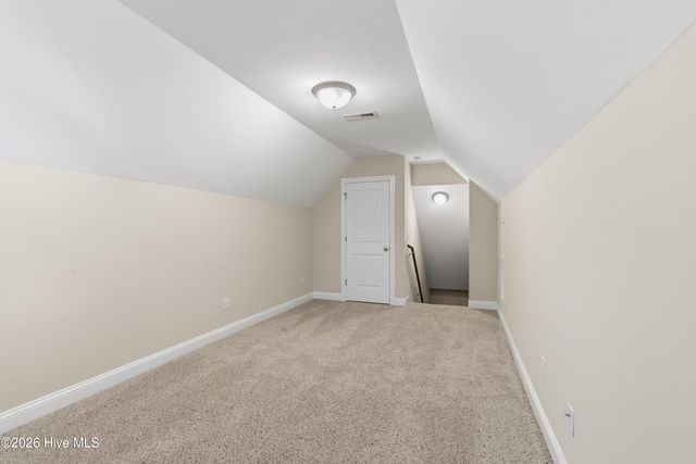 1678 Old Salt Run SW, Shallotte, NC 28470