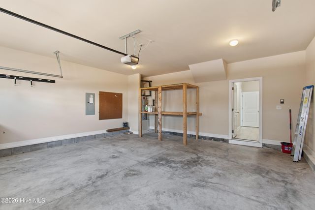 1678 Old Salt Run SW, Shallotte, NC 28470