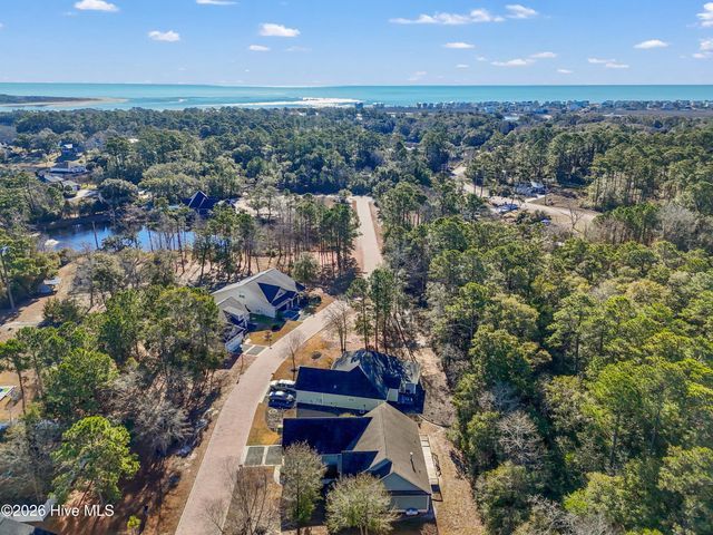 1678 Old Salt Run SW, Shallotte, NC 28470