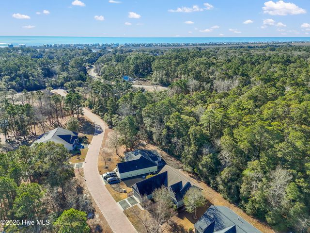 1678 Old Salt Run SW, Shallotte, NC 28470