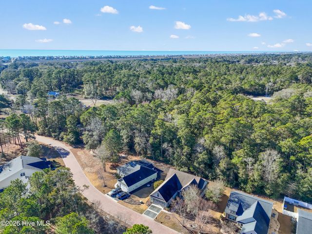 1678 Old Salt Run SW, Shallotte, NC 28470