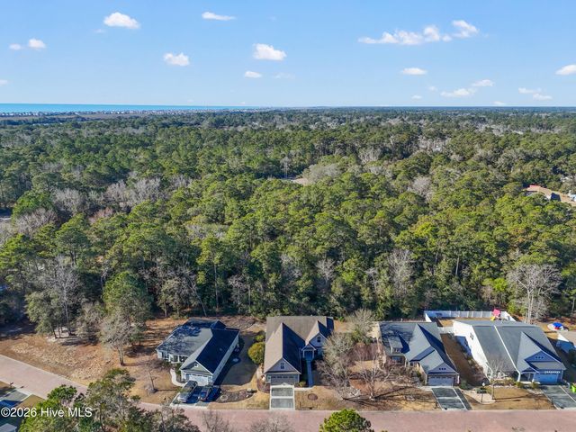 1678 Old Salt Run SW, Shallotte, NC 28470