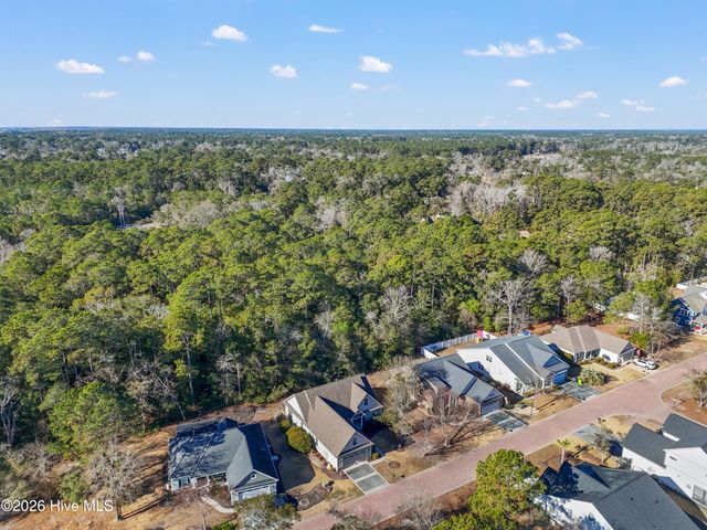 1678 Old Salt Run SW, Shallotte, NC 28470