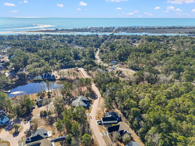 1678 Old Salt Run SW, Shallotte, NC 28470