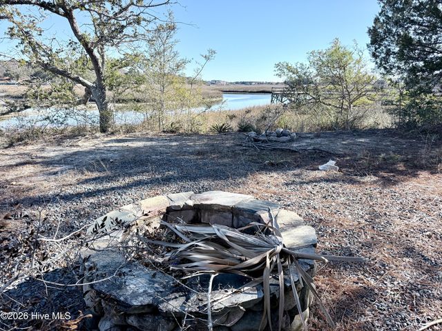 1678 Old Salt Run SW, Shallotte, NC 28470