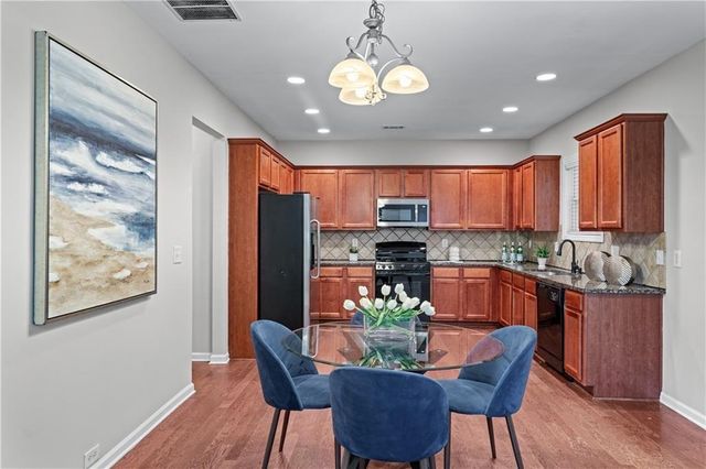 2155 Mindy Lane, Cumming, GA 30041