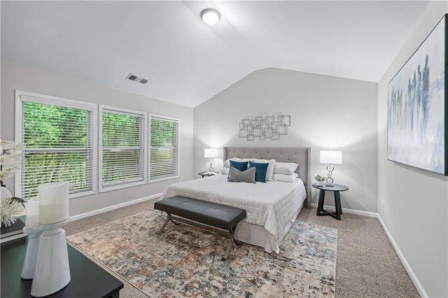 2155 Mindy Lane, Cumming, GA 30041