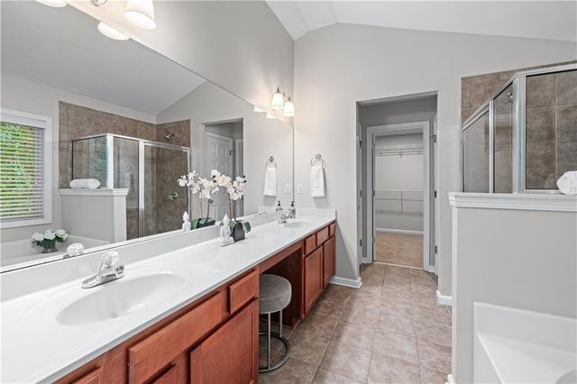 2155 Mindy Lane, Cumming, GA 30041