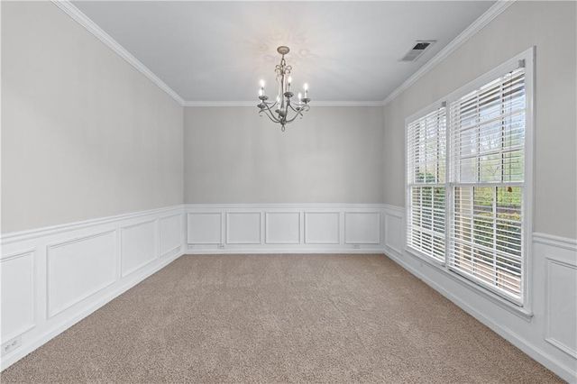 2155 Mindy Lane, Cumming, GA 30041