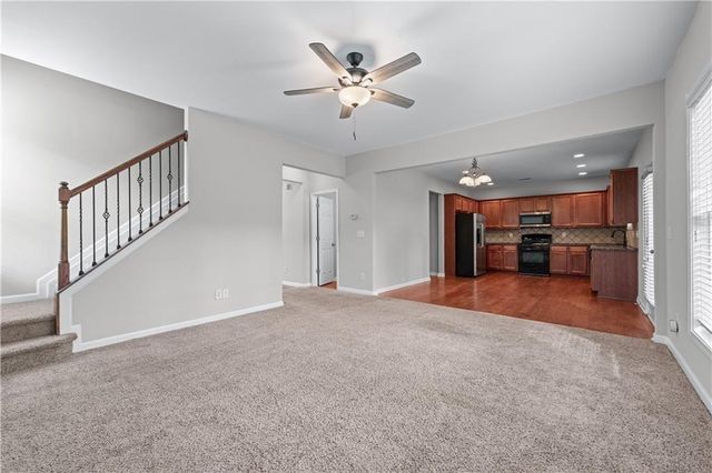 2155 Mindy Lane, Cumming, GA 30041