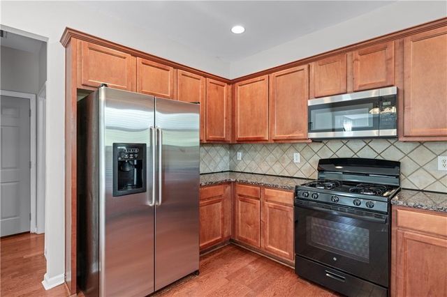 2155 Mindy Lane, Cumming, GA 30041