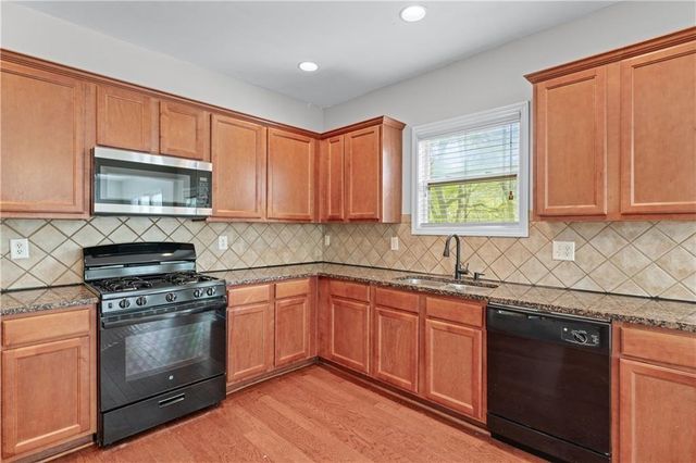 2155 Mindy Lane, Cumming, GA 30041