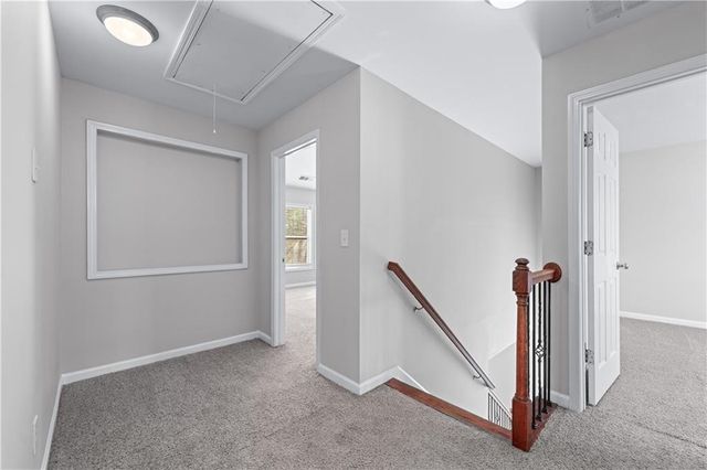 2155 Mindy Lane, Cumming, GA 30041