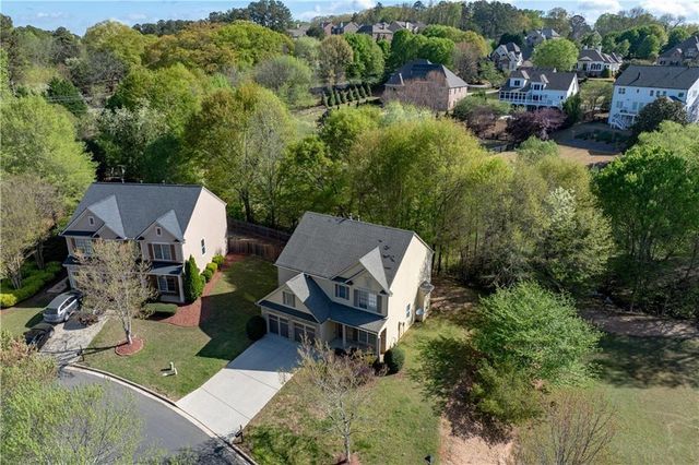 2155 Mindy Lane, Cumming, GA 30041