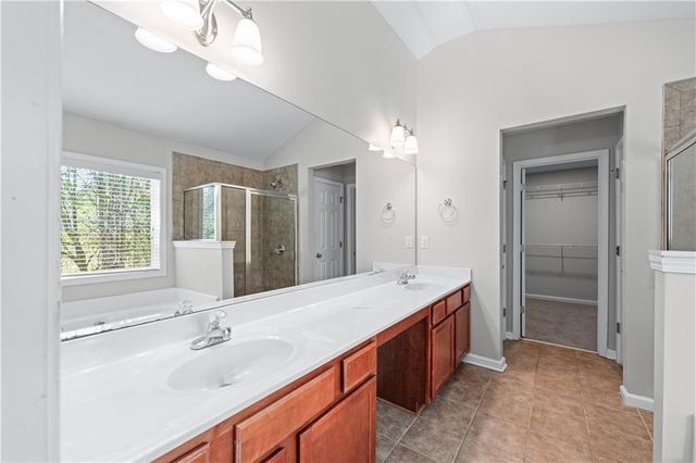 2155 Mindy Lane, Cumming, GA 30041