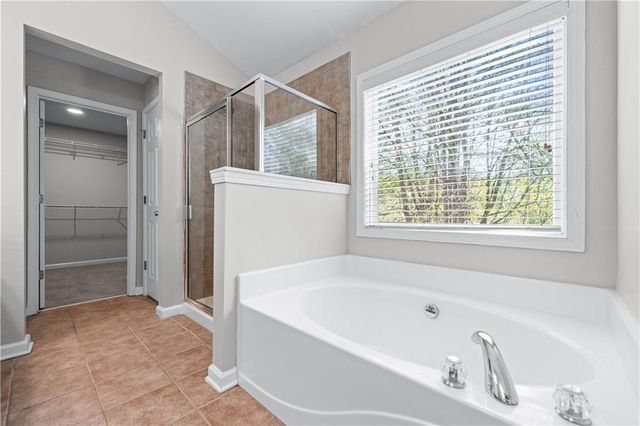 2155 Mindy Lane, Cumming, GA 30041