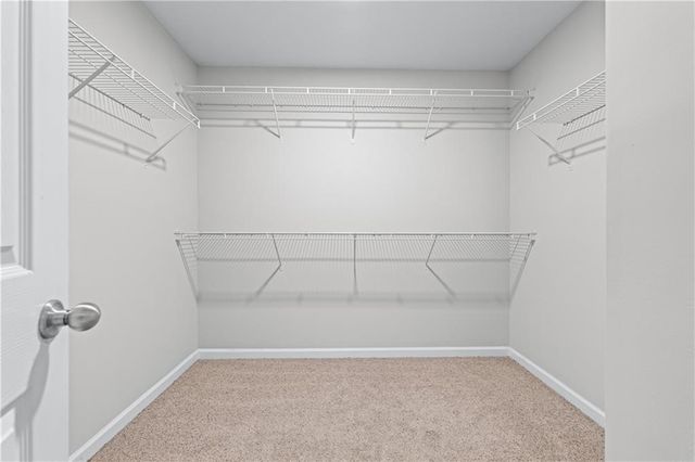 2155 Mindy Lane, Cumming, GA 30041