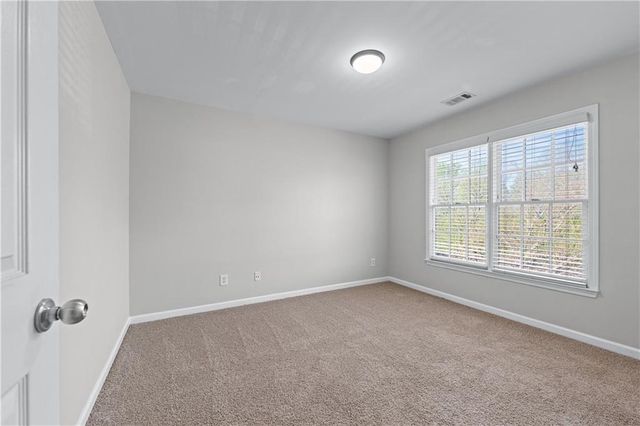 2155 Mindy Lane, Cumming, GA 30041